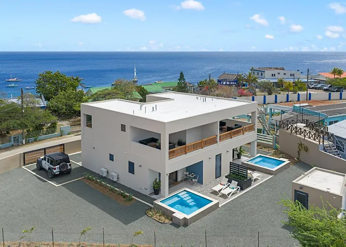 Villa Anosia Laman I Tera
